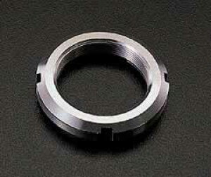 �G�X�R ESCO �y�l��s�z M 40x1.5 �t�@�C��U�i�b�g EA949KA-40 [2-0565432]