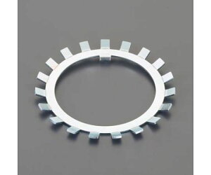 �G�X�R ESCO �y�l��s�z M105 �x�A�����O�i�b�g�p�����iAW21�j EA949KC-105 [2-1990124]