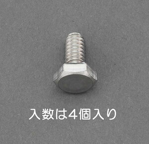 GXR ESCO ylsz UNC No10 x 1/2 Zp{giXeX/4{j EA949LC-17A [2-5852899]