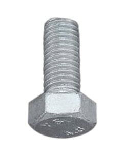 �G�X�R ESCO �y�l��s�z M12x 20mm �Z�p�{���g�i�ǂԃ��b�L/5�{�j EA949LD-1220 [2-0106628]