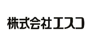 GXR ESCO ylsz M 8x 20mm `Zp{gS˂iXeX/10{j EA949LP-820 [2-1009871]