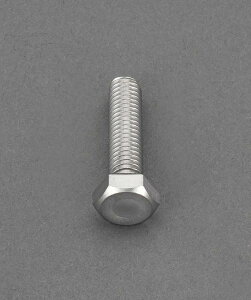 �G�X�R ESCO �y�l��s�z M12x20mm�mA2- 90�n�Z�p�{���g�i�X�e�����X/2�{�j EA949LJ-1220A [2-1051054]