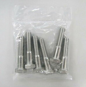 �G�X�R ESCO �y�l��s�z M16x100mm�mA2- 90�n�Z�p�{���g�i�X�e�����X/1�{�j EA949LJ-1700A [2-1053270]