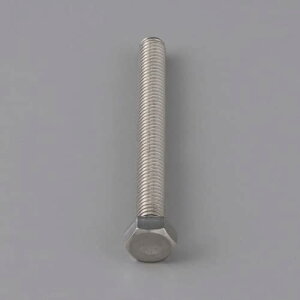 �y�|�C���g5�{�z 10������G���g���[�i10/31�܂Łj�G�X�R ESCO �y�l��s�z M 3 x50mm �Z�p�S�˂��{���g�i�X�e�����X��/4�{�j EA949LC-350A [2-1795842]