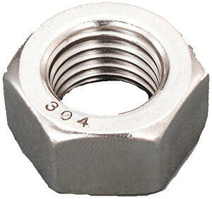 �G�X�R ESCO �y�l��s�z M14 �Z�p�i�b�g�i�X�e�����X��/2�{�j EA949LT-114 [2-0979826]