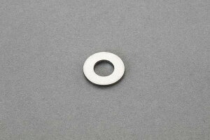 �G�X�R ESCO �y�l��s�z M 8 �����b�V���[�i�`�^��/2���j EA949LX-708A [2-1167090]
