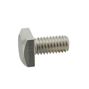 �G�X�R ESCO �y�l��s�z M 6x16mm �l�p�{���g�iJIS�K�i�i/SUS/2�{�j EA949M-62 [2-1704554]