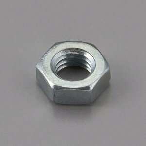 GXR ESCO ylsz M10 Zpibg 3iז/jNbL/2j EA949LS-710A [2-1799239]