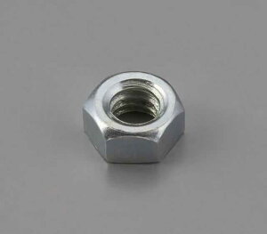 �G�X�R ESCO �y�l��s�z W5/16x1.6 �Z�p�i�b�g�i���j�N�����b�L/19�j EA949LS-825 [2-5473698]