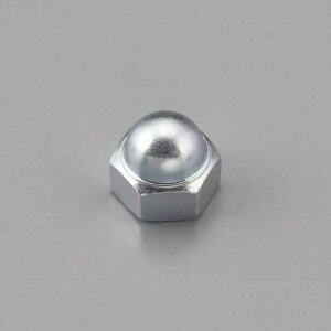 GXR ESCO ylsz M3 ܃ibg 2iON[gbL/9j EA949LV-3 [2-5474657]