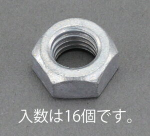 GXR ESCO ylsz W3/8h ZpibgiǂԃbL/16j EA949LS-930 [2-5492385]