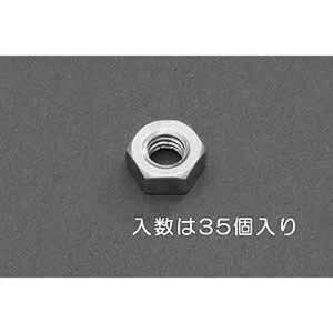 �G�X�R ESCO �y�l��s�z M 4 �Z�p�i�b�g 1��i�A���~��/35�j EA949LT-804 [2-5804126]