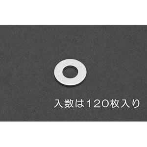 GXR ESCO ylsz M 3 bV[iA~/120j EA949LX-603 [2-5804966]