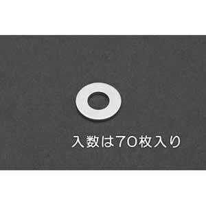 �G�X�R ESCO �y�l��s�z M 5 �����b�V���[�i�A���~��/70���j EA949LX-605 [2-5804980]