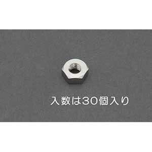 �G�X�R ESCO �y�l��s�z M 4 �Z�p�i�b�g 1��i�^�J��/30�j EA949LT-740 [2-5812886]