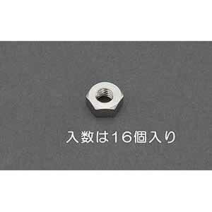 GXR ESCO ylsz M 5 Zpibg 1i^J^16j EA949LT-750 [2-5813098]
