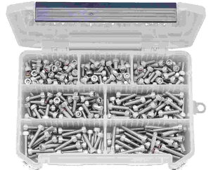 GXR ESCO ylsz M5 Zpt{gZbgiXeXj EA949MB-5 [2-0980761]