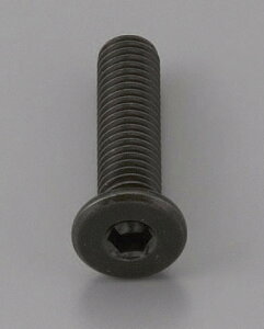GXR ESCO ylsz M6 x20mm Zpt{giᓪ/N[g/4{j EA949MG-620A [2-1080337]