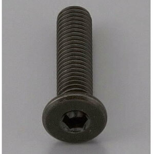 �G�X�R ESCO �y�l��s�z M10x12mm �Z�p���t�{���g�i���ᓪ/�N�����[�g/2�{�j EA949MG-1012A [2-1562208]