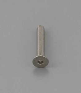�G�X�R ESCO �y�l��s�z M5 x20mm �Z�p���t�M���{���g�i�X�e�����X/14�{�j EA949MD-520 [2-5470772]