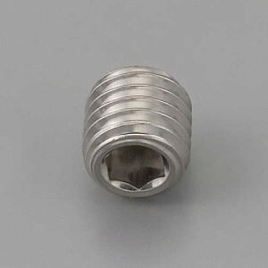 �G�X�R ESCO �y�l��s�z M 8x12mm �Z�p���t�~�˂��i�X�e�����X��/2�{�j EA949MR-812F [2-1797594]