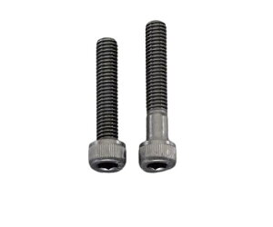 �G�X�R ESCO �y�l��s�z M10x15mm �Z�p���t�{���g�i�X�e�����X/���F/1�{�j EA949MK-1015 [2-1850671]