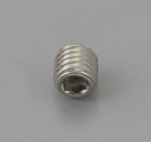 GXR ESCO ylsz M4 x 3mm Zpt~˂iXeX/27{j EA949MR-403 [2-5471793]