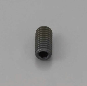 �G�X�R ESCO �y�l��s�z M5 x 4mm �Z�p���t�~�˂��i�N�����[�g/9�{�j EA949MP-504 [2-5474459]