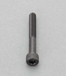 �G�X�R ESCO �y�l��s�z M8 x18mm �Z�p���t�{���g�i�X�e�����X/���F/ 4�{�j EA949MK-818A [2-5503920]