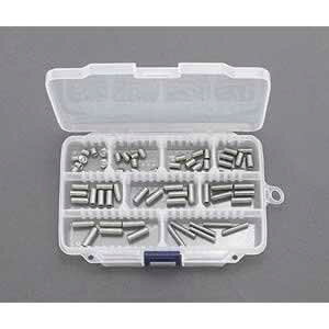 GXR ESCO ylsz M6 Zpt~˂ZbgiXeXj EA949MR-6 [2-5650556]