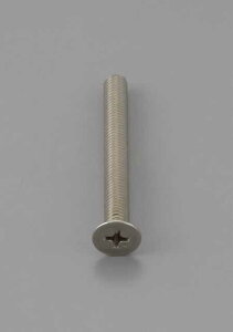 �G�X�R ESCO �y�l��s�z M3 x12mm �M�����˂��i�X�e�����X��/22�{�j EA949NB-312 [2-5468199]