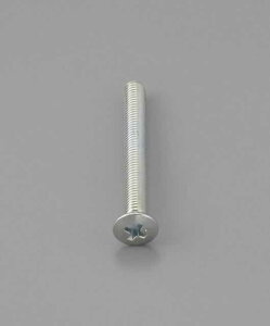 �G�X�R ESCO �y�l��s�z M2 x20mm �瓪���˂��i���j�N�����b�L/38�{�j EA949NE-220 [2-5468267]