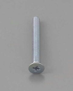 �G�X�R ESCO �y�l��s�z M6 x20mm �M�����˂��i�O���N�����[�g/10�{�j EA949NA-620 [2-5469011]