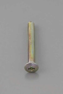 GXR ESCO ylsz M5 x10mm ێM˂iON[g/17{j EA949NC-510 [2-5469783]