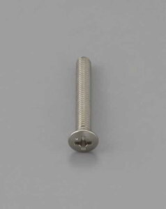 GXR ESCO ylsz M4 x40mm ێM˂iXeX/5{j EA949ND-440 [2-5472295]