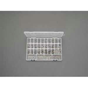 GXR ESCO ylsz UNC No2-1/4 M˂EibgZbgiXeXj EA949NB [2-5801170]