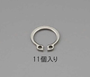 �G�X�R ESCO �y�l��s�z 13mm ���p�X�i�b�v�����O�i�X�e�����X��/11�j EA949PA-413 [2-5469677]