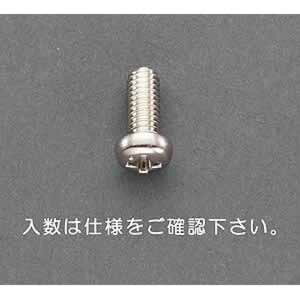 �G�X�R ESCO �y�l��s�z M2 x 8mm �瓪���˂��i�^�J/105�{�j EA949NT-203 [2-5809213]