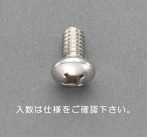 �G�X�R ESCO �y�l��s�z UNC No 2x3/8 �瓪���˂��i�X�e�����X/10�{�j EA949NF-4A [2-5852189]