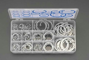 GXR ESCO ylsz 1/2h-1E3/4h pXibvOZbg EA949R-10 [2-0234062]