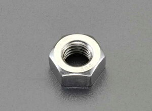 �G�X�R ESCO �y�l��s�z M18 �Z�p�i�b�g�i�X�e�����X��/5�j EA949SD-30 [2-0234727]