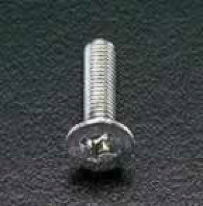 �G�X�R ESCO �y�l��s�z M5x20mm �M�����˂��i�X�e�����X��/40�{�j EA949SK-52 [2-0414174]