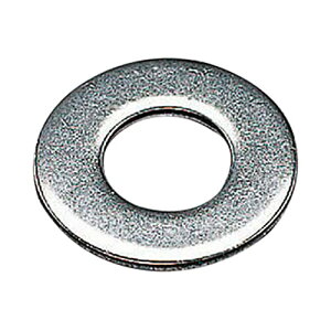 GXR ESCO ylsz M30 bV[iXeX/5j EA949SE-30 [2-0503717]