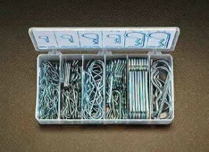 GXR ESCO ylsz 1/16h-3/16h NCbN[XsLbg EA949R-5 [2-0853393]