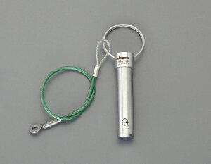 �G�X�R ESCO �y�l��s�z 12x 80mm �{�[�����b�N�s�� EA949RH-145 [2-1198599]