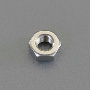 �G�X�R ESCO �y�l��s�z M10/P1.25 �Z�p�i�b�g 1��i�ז�/�X�e�����X/2�j EA949S-10 [2-1706039]