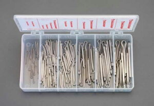 GXR ESCO ylsz 1/16h-3/16h sZbgiXeXj EA949R-6 [2-5152074]