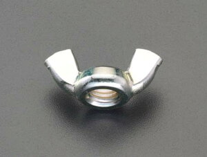 �G�X�R ESCO �y�l��s�z M10 ���i�b�g�i�X�`�[����/4�j EA949SD-6A [2-5307726]