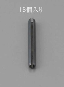 �G�X�R ESCO �y�l��s�z 3.0x10mm �X�v�����O���[���s���i18�{�j EA949PC-301 [2-5465143]