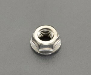 GXR ESCO ylsz M3 tWibgiXeX/Z[gt/20j EA949SD-403 [2-5713046]